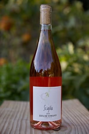  at Vegan Wines - Online Store in Gardiner