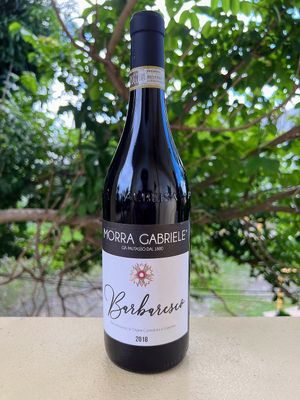  at Vegan Wines - Online Store in Gardiner