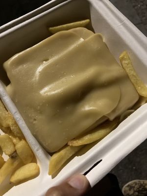   at Hippotetico in Porto