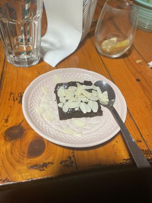   at Hippotetico in Porto