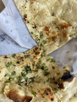   at Great Taste Indian and More in Highlands Ranch