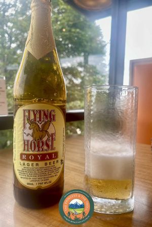   at Great Taste Indian and More in Highlands Ranch