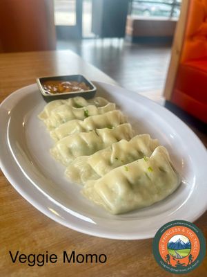   at Great Taste Indian and More in Highlands Ranch