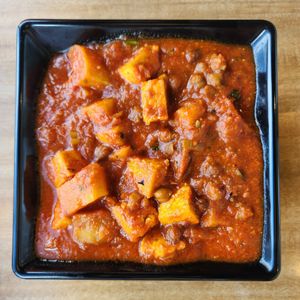  at Great Taste Indian and More in Highlands Ranch