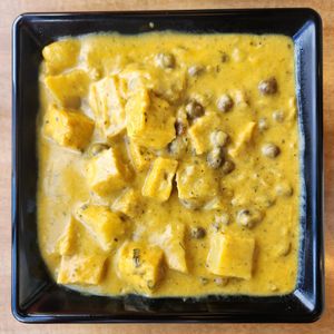  at Great Taste Indian and More in Highlands Ranch