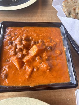   at Great Taste Indian and More in Highlands Ranch