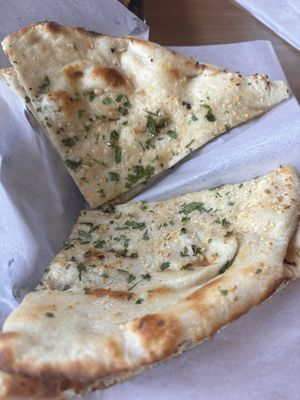   at Great Taste Indian and More in Highlands Ranch