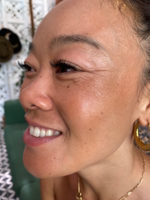  at CLAWS Nail Bar Bali in Canggu