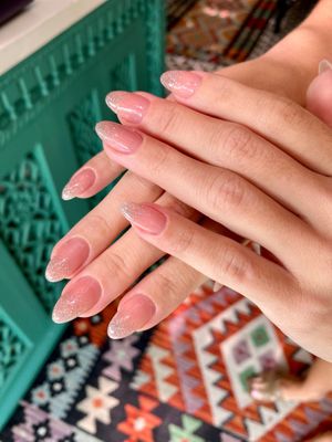  at CLAWS Nail Bar Bali in Canggu