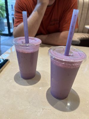   at Recipe All Day in Kyoto