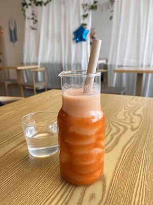   at Joy Village Cafe 快樂棧 in Johor Bahru