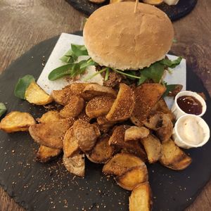  at La Forgia degli Eroi in Milan