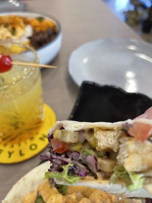   at Kandy by Sri Lankan Bites in Glebe