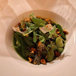 4 at De Centrale in Delft