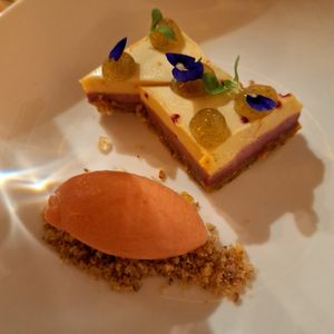 5a at De Centrale in Delft