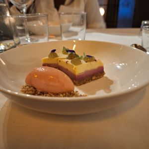 5b at De Centrale in Delft