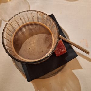 6a at De Centrale in Delft