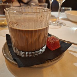 6b at De Centrale in Delft