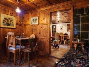  at Arlberg Boutique Hotel in Pettneu Am Arlberg