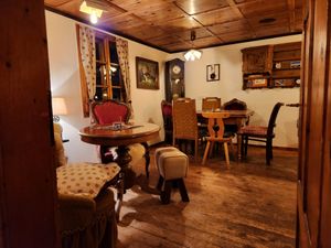  at Arlberg Boutique Hotel in Pettneu Am Arlberg