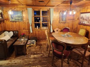  at Arlberg Boutique Hotel in Pettneu Am Arlberg