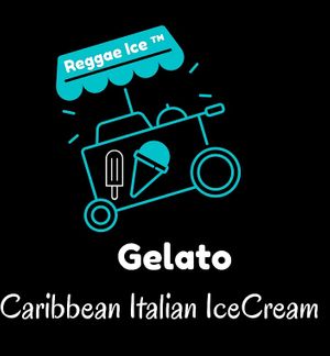 HandCrafted SmallBatch
Taste the Flavors of the AfroCaribbean..

Ask for Chrissy
www.theitaljuicery.shop
9592129999
italjuicery@gmail.com
Ship, Delivery, Curbside PickUp & C at The Ital Juciery Company Vegan & Flexitarian Kitchen in Hartford