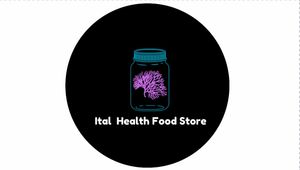 + Seamoss Gels
+ Enhancement 
+ Premium WildCrafted Herbs

Ask for Chrissy
www.theitaljuicery.shop
9592129999
italjuicery@gmail.com
Ship, Delivery, Curbside PickUp & Cateri at The Ital Juciery Company Vegan & Flexitarian Kitchen in Hartford