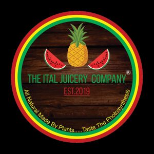 Check out our Brand at The Ital Juciery Company Vegan & Flexitarian Kitchen in Hartford