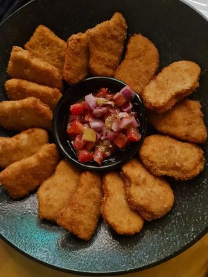  at GRU - Living Heineken - T3 in Sao Paulo