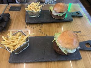   at GRU - Living Heineken - T3 in Sao Paulo