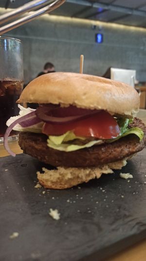  at GRU - Living Heineken - T3 in Sao Paulo