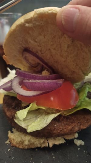  at GRU - Living Heineken - T3 in Sao Paulo