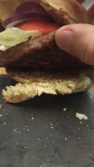  at GRU - Living Heineken - T3 in Sao Paulo