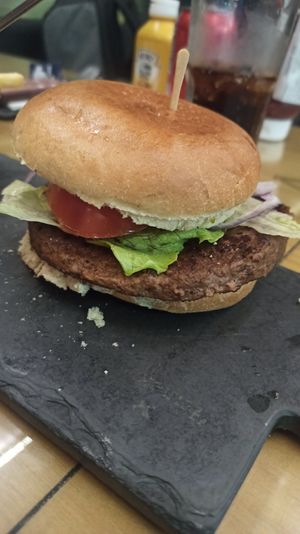  at GRU - Living Heineken - T3 in Sao Paulo