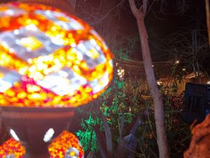  at Jardin Meraki in San Pedro De Atacama
