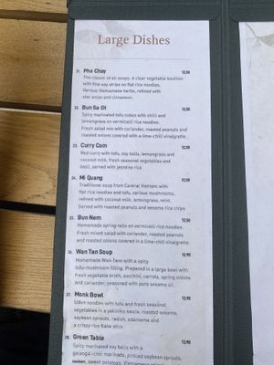   at Greentable in Hamburg