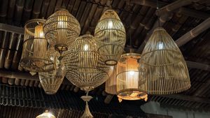   at Greentable in Hamburg