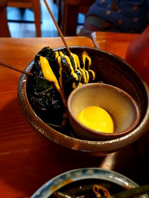  at Greentable in Hamburg