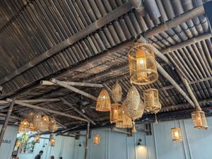  at Greentable in Hamburg