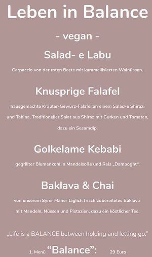  at Luisengarten in Wurzburg