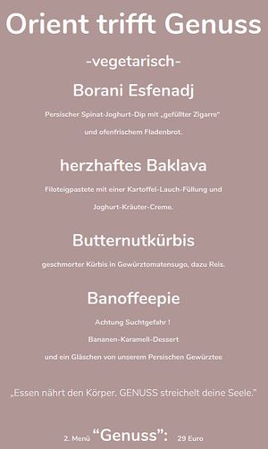  at Luisengarten in Wurzburg