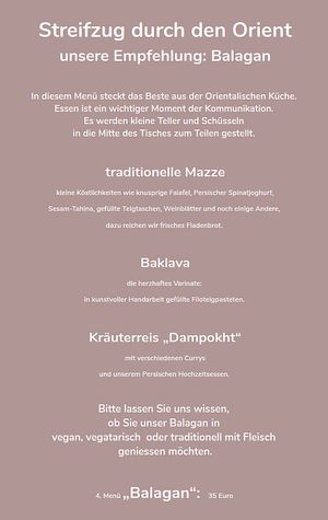  at Luisengarten in Wurzburg