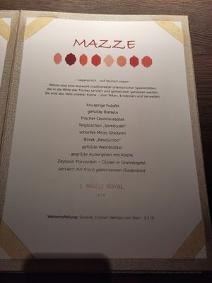  at Luisengarten in Wurzburg