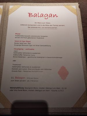  at Luisengarten in Wurzburg
