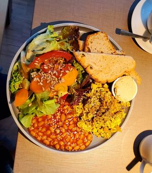 "" at Katzentempel - Erlangen in Erlangen