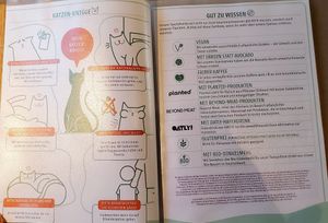 "" at Katzentempel - Erlangen in Erlangen