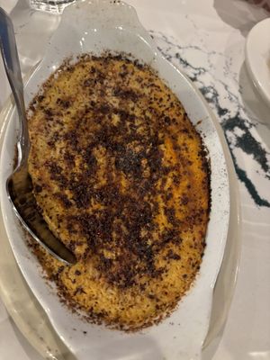 The hot hummus - ORDER THIS! I could live on this...  at Depot 62 in Manchester