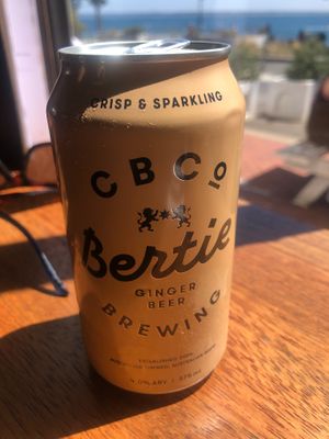  at Hotel Phillip Island in Cowes