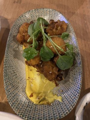   at Lost Watering Hole Lancefield Brewery in Lancefield