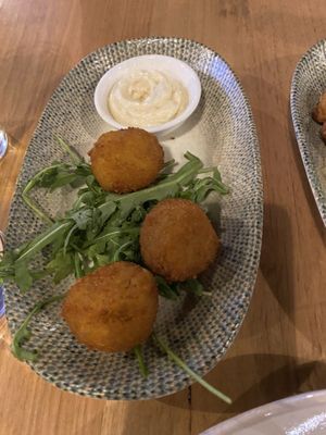   at Lost Watering Hole Lancefield Brewery in Lancefield